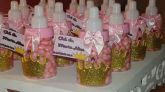 Principe/ Princesa
