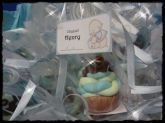 Cupcake